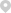 北碚随鑫通管道(北碚分公司)